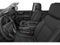 2026 GMC Sierra 1500 4WD Crew Cab 147 Pro