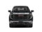 2026 GMC Sierra 1500 4WD Crew Cab 147 Pro