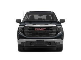 2026 GMC Sierra 1500 4WD Crew Cab 147 Pro