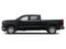 2026 GMC Sierra 1500 4WD Crew Cab 147 Pro