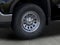 2026 GMC Sierra 1500 4WD Crew Cab 147 Pro