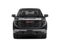 2026 GMC Sierra 1500 4WD Crew Cab 147 Pro