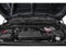 2026 GMC Sierra 1500 4WD Crew Cab 147 Pro