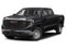 2026 GMC Sierra 1500 4WD Crew Cab 147 Pro