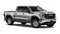 2026 GMC Sierra 1500 4WD Crew Cab 147 Pro