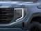 2026 GMC Sierra 1500 4WD Crew Cab 147 Elevation w/3SB
