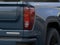 2026 GMC Sierra 1500 4WD Crew Cab 147 Elevation w/3SB