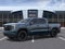 2026 GMC Sierra 1500 4WD Crew Cab 147 Elevation w/3SB