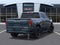2026 GMC Sierra 1500 4WD Crew Cab 147 Elevation w/3SB
