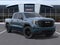 2026 GMC Sierra 1500 4WD Crew Cab 147 Elevation w/3SB