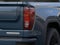2026 GMC Sierra 1500 4WD Crew Cab 147 Elevation w/3SB