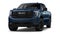 2026 GMC Sierra 1500 4WD Crew Cab 147 Elevation w/3SB