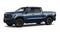 2026 GMC Sierra 1500 4WD Crew Cab 147 Elevation w/3SB