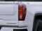 2026 GMC Sierra 1500 4WD Crew Cab 147 Elevation w/3SB