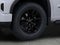 2026 GMC Sierra 1500 4WD Crew Cab 147 Elevation w/3SB