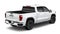 2026 GMC Sierra 1500 4WD Crew Cab 147 Elevation w/3SB