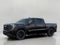 2026 GMC Sierra 1500 4WD Crew Cab 147 Elevation w/3SB