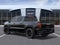 2026 GMC Sierra 1500 4WD Crew Cab 147 Elevation w/3SB