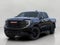 2026 GMC Sierra 1500 4WD Crew Cab 147 Elevation w/3SB