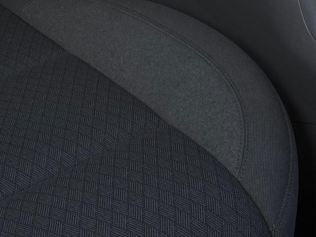 2026 GMC Sierra 1500 4WD Crew Cab 147 Elevation w/3SB