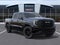 2026 GMC Sierra 1500 4WD Crew Cab 147 Elevation w/3SB
