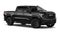 2026 GMC Sierra 1500 4WD Crew Cab 147 Elevation w/3SB