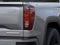 2026 GMC Sierra 1500 4WD Crew Cab 147 Elevation w/3SB