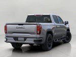 2026 GMC Sierra 1500 4WD Crew Cab 147 Elevation w/3SB