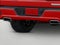 2026 GMC Sierra 1500 4WD Crew Cab 147 Elevation w/3SB