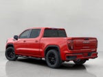2026 GMC Sierra 1500 4WD Crew Cab 147 Elevation w/3SB