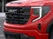 2026 GMC Sierra 1500 4WD Crew Cab 147 Elevation w/3SB
