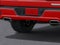 2026 GMC Sierra 1500 4WD Crew Cab 147 Elevation w/3SB