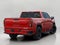2026 GMC Sierra 1500 4WD Crew Cab 147 Elevation w/3SB