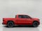 2026 GMC Sierra 1500 4WD Crew Cab 147 Elevation w/3SB