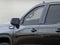 2026 GMC Sierra 1500 4WD Crew Cab 147 Elevation w/3SB