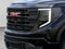 2026 GMC Sierra 1500 4WD Crew Cab 147 Elevation w/3SB