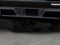 2026 GMC Sierra 1500 4WD Crew Cab 147 Elevation w/3SB