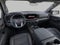 2026 GMC Sierra 1500 4WD Crew Cab 147 Elevation w/3SB
