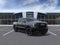 2026 GMC Sierra 1500 4WD Crew Cab 147 Elevation w/3SB