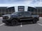 2026 GMC Sierra 1500 4WD Crew Cab 147 Elevation w/3SB
