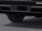2026 GMC Sierra 1500 4WD Crew Cab 147 Elevation w/3SB