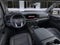 2026 GMC Sierra 1500 4WD Crew Cab 147 Elevation w/3SB