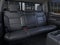 2026 GMC Sierra 1500 4WD Crew Cab 147 Elevation w/3SB