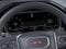 2026 GMC Sierra 1500 4WD Crew Cab 147 Elevation w/3SB