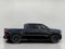 2026 GMC Sierra 1500 4WD Crew Cab 147 Elevation w/3SB