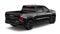 2026 GMC Sierra 1500 4WD Crew Cab 147 Elevation w/3SB