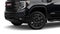 2026 GMC Sierra 1500 4WD Crew Cab 147 Elevation w/3SB