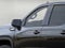 2026 GMC Sierra 1500 4WD Crew Cab 147 Elevation w/3SB