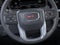 2026 GMC Sierra 1500 4WD Crew Cab 147 Elevation w/3SB