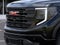 2026 GMC Sierra 1500 4WD Crew Cab 147 Elevation w/3SB